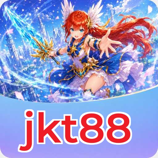 APK jkt88 Technical Info
