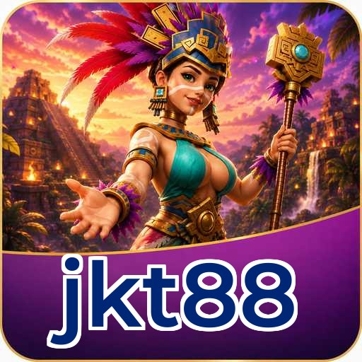 System Requirements
