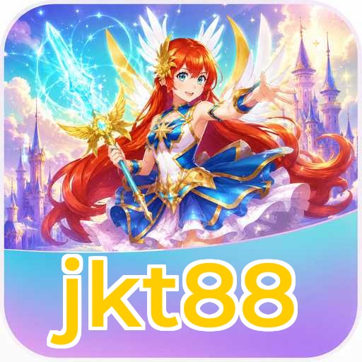 Version 5.1.2