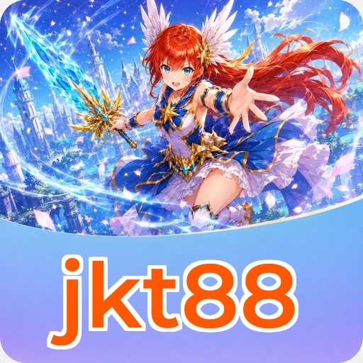 Rating Aplikasi