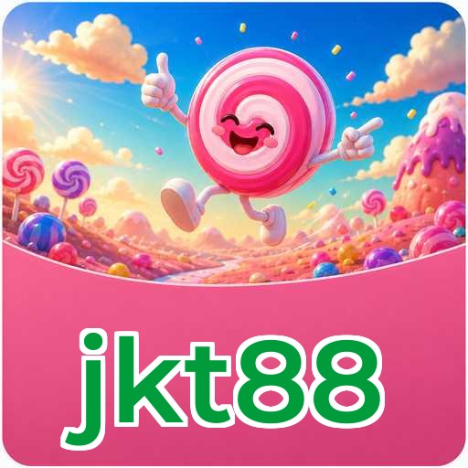 Statistik Download