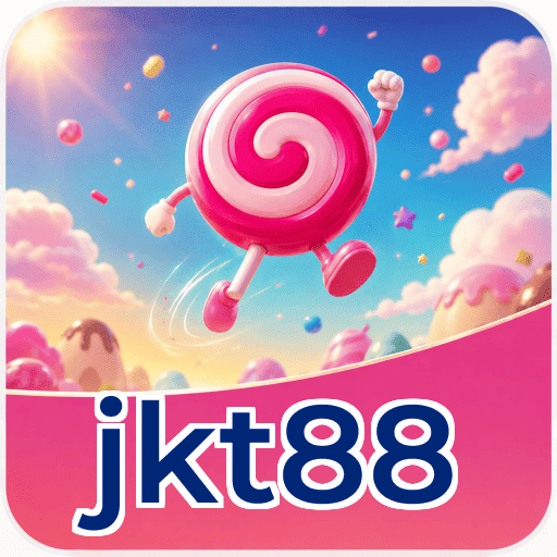 Langkah Download